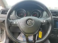 2016 Volkswagen Jetta - Photo 18