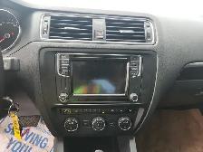 2016 Volkswagen Jetta - Photo 22