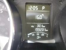 2016 Volkswagen Jetta - Photo 24