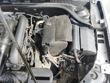 2016 Volkswagen Jetta - Photo 25