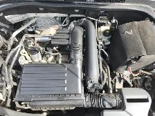 2016 Volkswagen Jetta - Photo 26