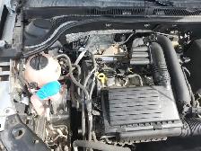 2016 Volkswagen Jetta - Photo 27