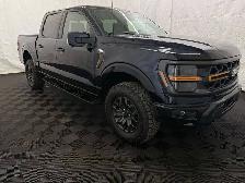 2026 Ford F-150 TREMOR | TOW/HAUL PACKAGE | B&O AUDIO | 360 CAM - Photo 2
