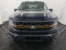 2026 Ford F-150 TREMOR | TOW/HAUL PACKAGE | B&O AUDIO | 360 CAM - Photo 5