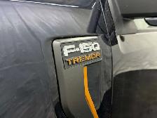 2026 Ford F-150 TREMOR | TOW/HAUL PACKAGE | B&O AUDIO | 360 CAM - Photo 7
