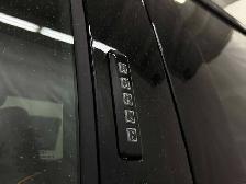 2026 Ford F-150 TREMOR | TOW/HAUL PACKAGE | B&O AUDIO | 360 CAM - Photo 8