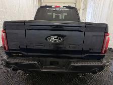 2026 Ford F-150 TREMOR | TOW/HAUL PACKAGE | B&O AUDIO | 360 CAM - Photo 12