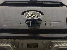 2026 Ford F-150 TREMOR | TOW/HAUL PACKAGE | B&O AUDIO | 360 CAM - Photo 13
