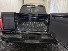 2026 Ford F-150 TREMOR | TOW/HAUL PACKAGE | B&O AUDIO | 360 CAM - Photo 16