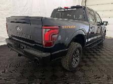 2026 Ford F-150 TREMOR | TOW/HAUL PACKAGE | B&O AUDIO | 360 CAM - Photo 17