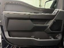 2026 Ford F-150 TREMOR | TOW/HAUL PACKAGE | B&O AUDIO | 360 CAM - Photo 19