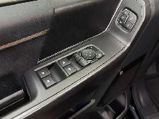 2026 Ford F-150 TREMOR | TOW/HAUL PACKAGE | B&O AUDIO | 360 CAM - Photo 20