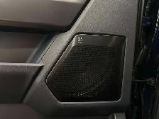 2026 Ford F-150 TREMOR | TOW/HAUL PACKAGE | B&O AUDIO | 360 CAM - Photo 21