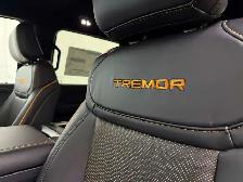 2026 Ford F-150 TREMOR | TOW/HAUL PACKAGE | B&O AUDIO | 360 CAM - Photo 23