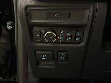 2026 Ford F-150 TREMOR | TOW/HAUL PACKAGE | B&O AUDIO | 360 CAM - Photo 25