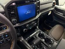 2026 Ford F-150 TREMOR | TOW/HAUL PACKAGE | B&O AUDIO | 360 CAM - Photo 26