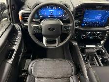 2026 Ford F-150 TREMOR | TOW/HAUL PACKAGE | B&O AUDIO | 360 CAM - Photo 27