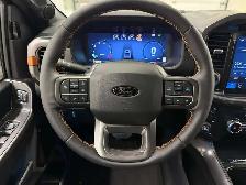 2026 Ford F-150 TREMOR | TOW/HAUL PACKAGE | B&O AUDIO | 360 CAM - Photo 28
