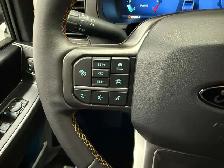 2026 Ford F-150 TREMOR | TOW/HAUL PACKAGE | B&O AUDIO | 360 CAM - Photo 29