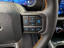 2026 Ford F-150 TREMOR | TOW/HAUL PACKAGE | B&O AUDIO | 360 CAM - Photo 30