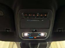 2026 Ford F-150 TREMOR | TOW/HAUL PACKAGE | B&O AUDIO | 360 CAM - Photo 31