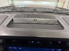 2026 Ford F-150 TREMOR | TOW/HAUL PACKAGE | B&O AUDIO | 360 CAM - Photo 32