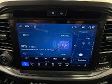 2026 Ford F-150 TREMOR | TOW/HAUL PACKAGE | B&O AUDIO | 360 CAM - Photo 33