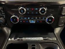 2026 Ford F-150 TREMOR | TOW/HAUL PACKAGE | B&O AUDIO | 360 CAM - Photo 34