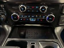 2026 Ford F-150 TREMOR | TOW/HAUL PACKAGE | B&O AUDIO | 360 CAM - Photo 35