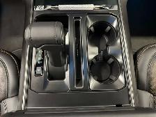 2026 Ford F-150 TREMOR | TOW/HAUL PACKAGE | B&O AUDIO | 360 CAM - Photo 36