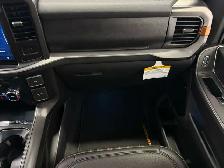 2026 Ford F-150 TREMOR | TOW/HAUL PACKAGE | B&O AUDIO | 360 CAM - Photo 37