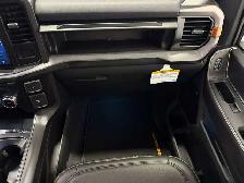 2026 Ford F-150 TREMOR | TOW/HAUL PACKAGE | B&O AUDIO | 360 CAM - Photo 38