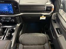2026 Ford F-150 TREMOR | TOW/HAUL PACKAGE | B&O AUDIO | 360 CAM - Photo 39