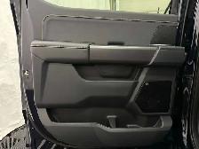 2026 Ford F-150 TREMOR | TOW/HAUL PACKAGE | B&O AUDIO | 360 CAM - Photo 40