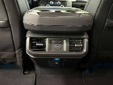 2026 Ford F-150 TREMOR | TOW/HAUL PACKAGE | B&O AUDIO | 360 CAM - Photo 42