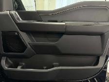2026 Ford F-150 TREMOR | TOW/HAUL PACKAGE | B&O AUDIO | 360 CAM - Photo 47