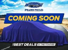 2026 Ford F-150 LARIAT | FX4 OFF ROAD PACKAGE | B&O AUDIO - Photo 2