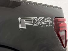 2026 Ford F-150 LARIAT | FX4 OFF ROAD PACKAGE | B&O AUDIO - Photo 8
