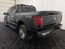 2026 Ford F-150 LARIAT | FX4 OFF ROAD PACKAGE | B&O AUDIO - Photo 10