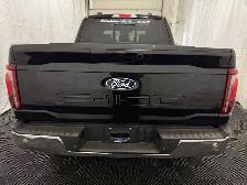 2026 Ford F-150 LARIAT | FX4 OFF ROAD PACKAGE | B&O AUDIO - Photo 11