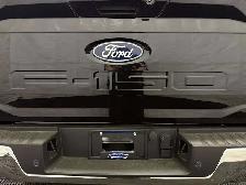 2026 Ford F-150 LARIAT | FX4 OFF ROAD PACKAGE | B&O AUDIO - Photo 12