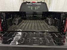 2026 Ford F-150 LARIAT | FX4 OFF ROAD PACKAGE | B&O AUDIO - Photo 13
