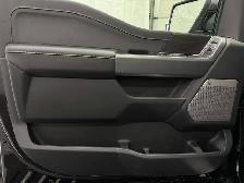 2026 Ford F-150 LARIAT | FX4 OFF ROAD PACKAGE | B&O AUDIO - Photo 16