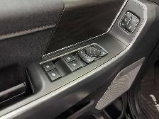 2026 Ford F-150 LARIAT | FX4 OFF ROAD PACKAGE | B&O AUDIO - Photo 17