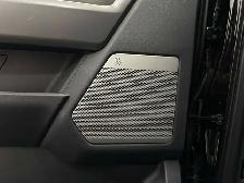 2026 Ford F-150 LARIAT | FX4 OFF ROAD PACKAGE | B&O AUDIO - Photo 18