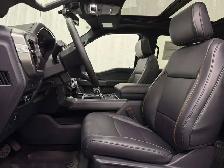 2026 Ford F-150 LARIAT | FX4 OFF ROAD PACKAGE | B&O AUDIO - Photo 19