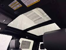 2026 Ford F-150 LARIAT | FX4 OFF ROAD PACKAGE | B&O AUDIO - Photo 20