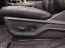 2026 Ford F-150 LARIAT | FX4 OFF ROAD PACKAGE | B&O AUDIO - Photo 21