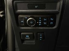 2026 Ford F-150 LARIAT | FX4 OFF ROAD PACKAGE | B&O AUDIO - Photo 22