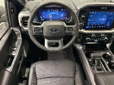 2026 Ford F-150 LARIAT | FX4 OFF ROAD PACKAGE | B&O AUDIO - Photo 24